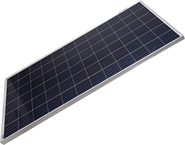 pannello fotovoltaico